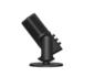 میکروفن-پادکستی-سنهایزر-Sennheiser-Profile-USB-Condenser-Microphone-with-Desktop-Stand